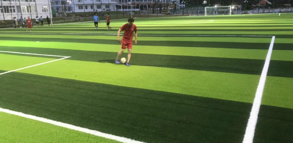 z3184025807579_29119c5d4f9d492be223844e1df3cf8f