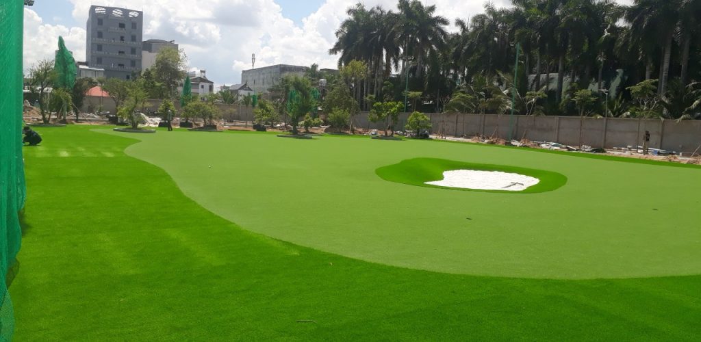 z3186591512827_b89270b0762e452afda45222566ade36